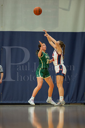 Boylan Girls Varsity Basketball vs Belvidere North 11-28-2023-0203