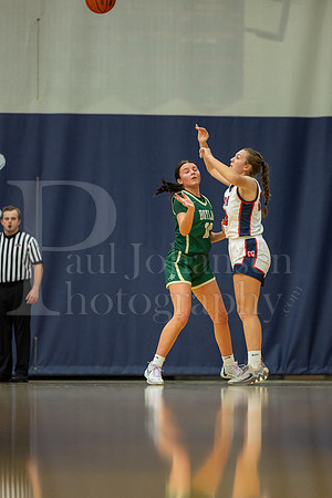 Boylan Girls Varsity Basketball vs Belvidere North 11-28-2023-0204