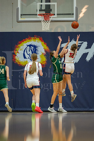 Boylan Girls Varsity Basketball vs Belvidere North 11-28-2023-0209