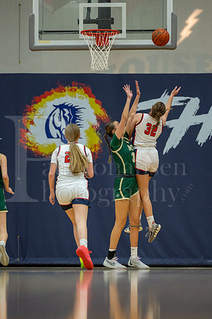 Boylan Girls Varsity Basketball vs Belvidere North 11-28-2023-0210