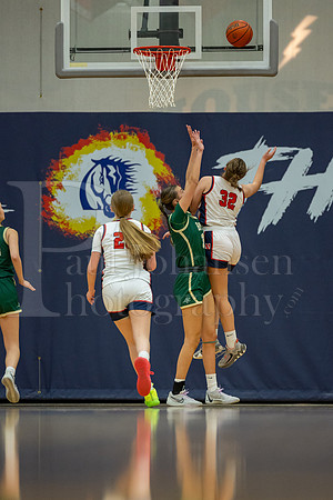 Boylan Girls Varsity Basketball vs Belvidere North 11-28-2023-0211