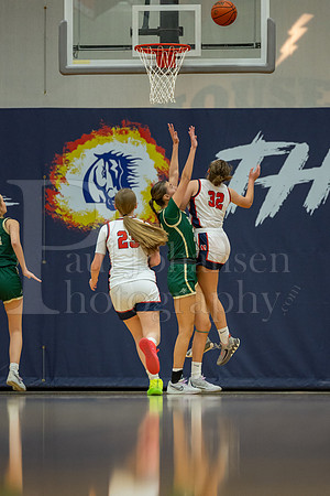 Boylan Girls Varsity Basketball vs Belvidere North 11-28-2023-0212