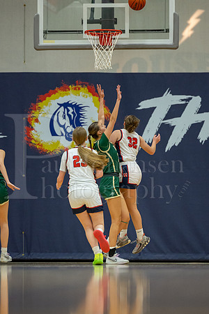 Boylan Girls Varsity Basketball vs Belvidere North 11-28-2023-0213