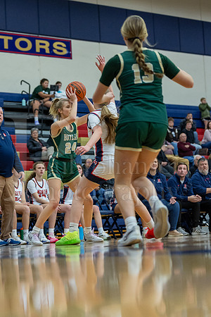 Boylan Girls Varsity Basketball vs Belvidere North 11-28-2023-0215