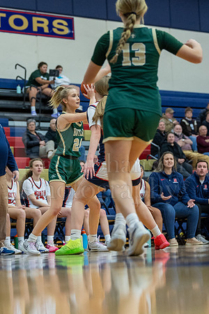 Boylan Girls Varsity Basketball vs Belvidere North 11-28-2023-0216