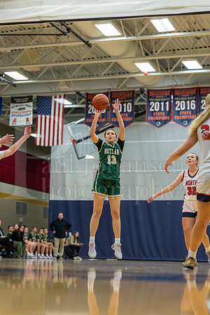 Boylan Girls Varsity Basketball vs Belvidere North 11-28-2023-0219