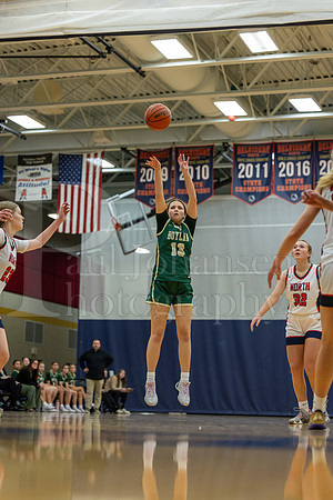 Boylan Girls Varsity Basketball vs Belvidere North 11-28-2023-0220