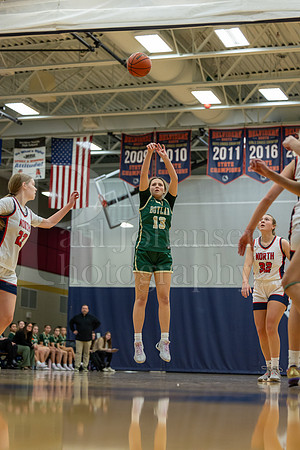 Boylan Girls Varsity Basketball vs Belvidere North 11-28-2023-0221