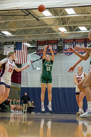 Boylan Girls Varsity Basketball vs Belvidere North 11-28-2023-0222