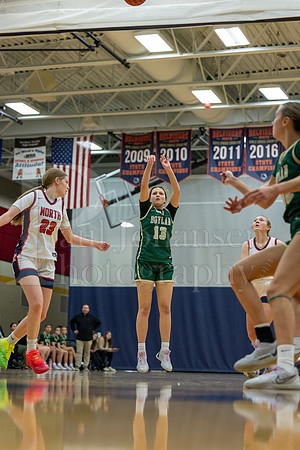 Boylan Girls Varsity Basketball vs Belvidere North 11-28-2023-0223