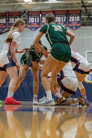 Boylan Girls Varsity Basketball vs Belvidere North 11-28-2023-0224