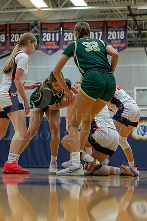 Boylan Girls Varsity Basketball vs Belvidere North 11-28-2023-0225