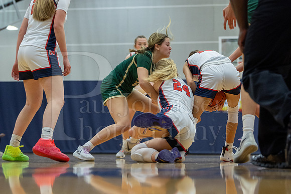 Boylan Girls Varsity Basketball vs Belvidere North 11-28-2023-0228