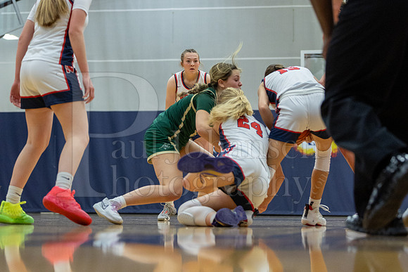 Boylan Girls Varsity Basketball vs Belvidere North 11-28-2023-0229