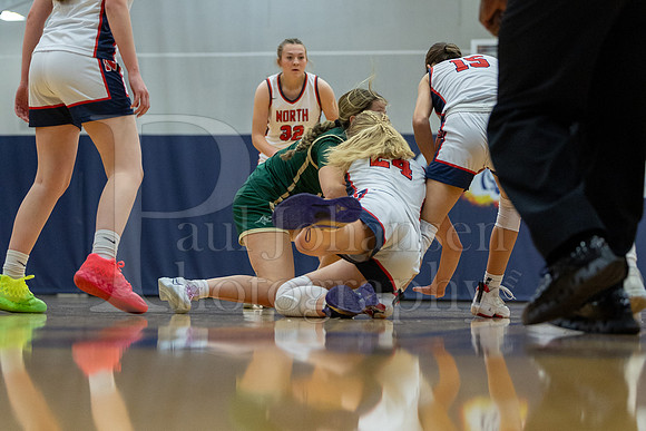 Boylan Girls Varsity Basketball vs Belvidere North 11-28-2023-0230