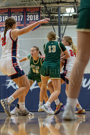 Boylan Girls Varsity Basketball vs Belvidere North 11-28-2023-0232