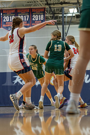 Boylan Girls Varsity Basketball vs Belvidere North 11-28-2023-0233