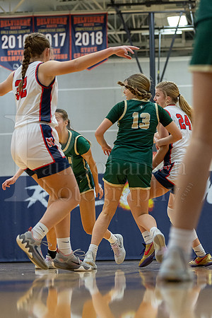 Boylan Girls Varsity Basketball vs Belvidere North 11-28-2023-0234