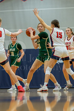 Boylan Girls Varsity Basketball vs Belvidere North 11-28-2023-0236