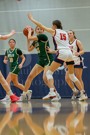 Boylan Girls Varsity Basketball vs Belvidere North 11-28-2023-0235