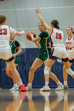Boylan Girls Varsity Basketball vs Belvidere North 11-28-2023-0237