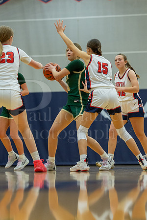 Boylan Girls Varsity Basketball vs Belvidere North 11-28-2023-0238