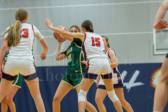 Boylan Girls Varsity Basketball vs Belvidere North 11-28-2023-0240