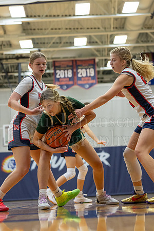 Boylan Girls Varsity Basketball vs Belvidere North 11-28-2023-0250