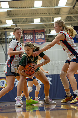 Boylan Girls Varsity Basketball vs Belvidere North 11-28-2023-0249