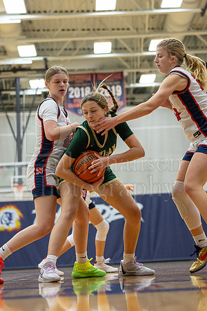 Boylan Girls Varsity Basketball vs Belvidere North 11-28-2023-0248