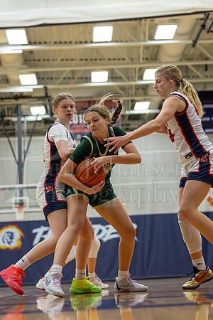 Boylan Girls Varsity Basketball vs Belvidere North 11-28-2023-0247
