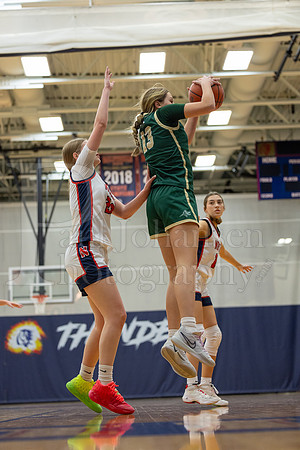 Boylan Girls Varsity Basketball vs Belvidere North 11-28-2023-0246