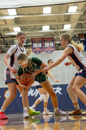 Boylan Girls Varsity Basketball vs Belvidere North 11-28-2023-0251