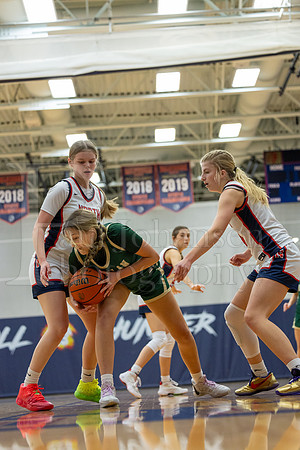 Boylan Girls Varsity Basketball vs Belvidere North 11-28-2023-0252