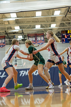 Boylan Girls Varsity Basketball vs Belvidere North 11-28-2023-0254