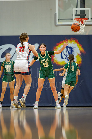 Boylan Girls Varsity Basketball vs Belvidere North 11-28-2023-0263