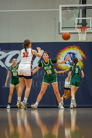 Boylan Girls Varsity Basketball vs Belvidere North 11-28-2023-0262
