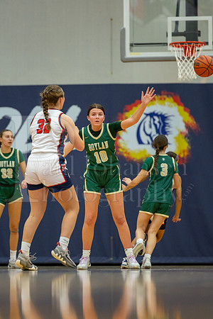 Boylan Girls Varsity Basketball vs Belvidere North 11-28-2023-0264