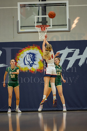 Boylan Girls Varsity Basketball vs Belvidere North 11-28-2023-0265