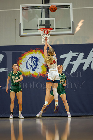 Boylan Girls Varsity Basketball vs Belvidere North 11-28-2023-0266
