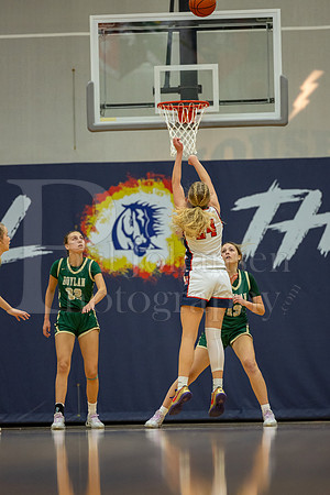 Boylan Girls Varsity Basketball vs Belvidere North 11-28-2023-0267