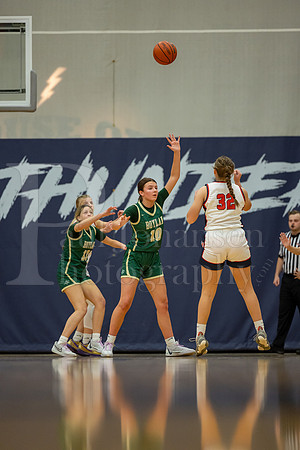 Boylan Girls Varsity Basketball vs Belvidere North 11-28-2023-0268