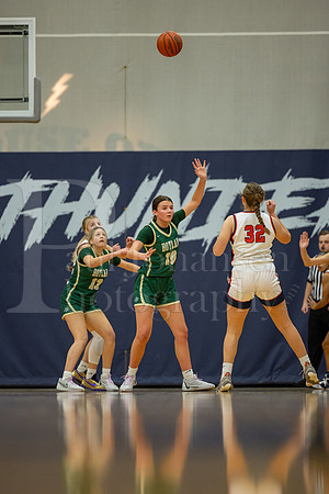 Boylan Girls Varsity Basketball vs Belvidere North 11-28-2023-0269