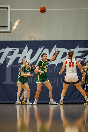 Boylan Girls Varsity Basketball vs Belvidere North 11-28-2023-0270