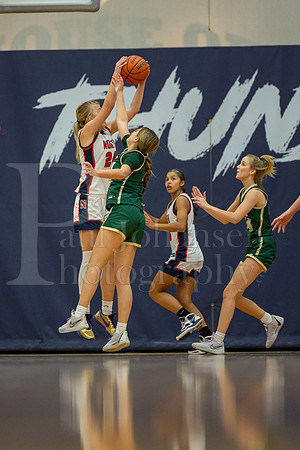 Boylan Girls Varsity Basketball vs Belvidere North 11-28-2023-0272