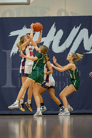 Boylan Girls Varsity Basketball vs Belvidere North 11-28-2023-0273