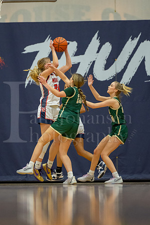 Boylan Girls Varsity Basketball vs Belvidere North 11-28-2023-0274