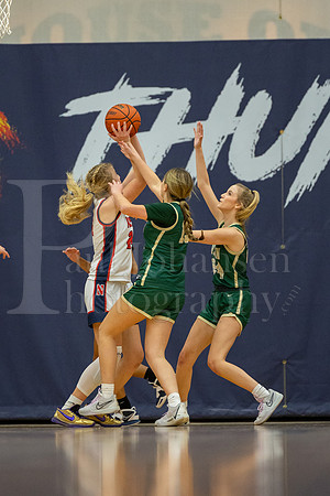 Boylan Girls Varsity Basketball vs Belvidere North 11-28-2023-0276