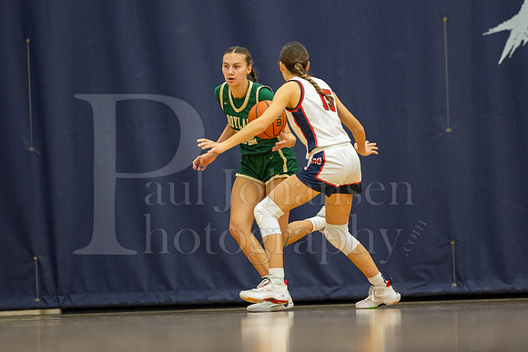 Boylan Girls Varsity Basketball vs Belvidere North 11-28-2023-0278
