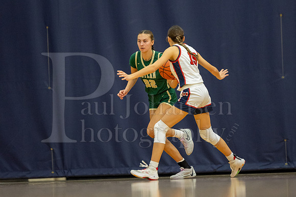 Boylan Girls Varsity Basketball vs Belvidere North 11-28-2023-0279